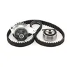 Image de GATES KP15127XS Pompe à Eau + Kit De Distribution avec pompe à eau, G-Force Redline 