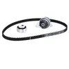 Image de GATES KP15175XS-1 Pompe à Eau + Kit De Distribution avec pompe à eau, G-Force Redline 