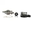 Image de GATES KP15249XS Pompe à Eau + Kit De Distribution avec pompe à eau, G-Force Redline 