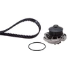 Image de GATES KP15311 Pompe à Eau + Kit De Distribution avec pompe à eau, G-Force Redline 