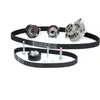 Image de GATES KP15323XS Pompe à Eau + Kit De Distribution avec pompe à eau, G-Force Redline 