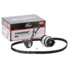 Image de GATES KP15428XS Pompe à Eau + Kit De Distribution avec pompe à eau, G-Force Redline 