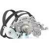 Image de GATES KP15435XS Pompe à Eau + Kit De Distribution avec pompe à eau, G-Force Redline 