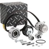 Image de GATES KP15559XS-1 Pompe à Eau + Kit De Distribution avec pompe à eau, G-Force Redline 