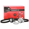 Image de GATES KP15575XS Pompe à Eau + Kit De Distribution avec pompe à eau, G-Force Redline 