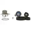 Image de GATES KP15581XS Pompe à Eau + Kit De Distribution avec pompe à eau, G-Force Redline 