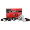 Image de GATES KP15598XS Pompe à Eau + Kit De Distribution avec pompe à eau, G-Force Redline 