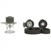 Image de GATES KP15615XS Pompe à Eau + Kit De Distribution avec pompe à eau, G-Force Redline 