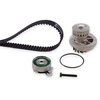 Image de GATES KP25310XS Pompe à Eau + Kit De Distribution avec pompe à eau, G-Force Redline 