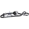 Image de GATES KP25565XS-2 Pompe à Eau + Kit De Distribution avec pompe à eau, G-Force Redline 