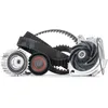 Image de GATES KP35429XS Pompe à Eau + Kit De Distribution avec pompe à eau, G-Force Redline 
