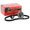Image de GATES KP15503XS-2 Pompe à Eau + Kit De Distribution avec pompe à eau, G-Force Redline 