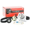 Image de GATES KP15606XS Pompe à Eau + Kit De Distribution avec pompe à eau, G-Force Redline 