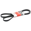 Image de GATES 5PK1810 Courroie Poly-V