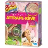 Image de Kit Créatif   Fabrique Ton Propre Attrape-rêves Multicolor
