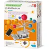 Image de Planetarium Système Solaire - Version Fr Multicolor
