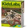 Image de Kit D'excavation D'insectes - Version Fr Multicolor