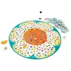 Image de Jeu De Discrimination Visuelle - Jouet Éducatif Pour Enfants Multicolore