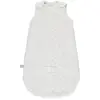 Image de Gigoteuse En Velours Tog 2,5 Ernest, Flo Et Oli (0-6 Mois) Blanc, Beige