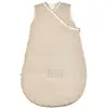 Image de Gigoteuse En Gaze De Coton Tog 2 Fanfan (0-6 Mois) Beige, Écru