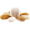 Image de Poulpe D'activités Beige
