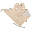 Image de Doudou Lapidou Teddy Glow Phosphorescent Beige