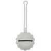 Image de Etui Pour Sucette Gris Clair Gris