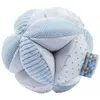 Image de Balle D'éveil Bleue Bleu