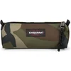 Image de Trousse Eastpak Benchmark Vert TU EK000498181