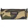 Image de Trousse Benchmark Single Camouflage