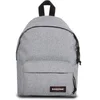 Image de Sac à dos Eastpak Orbit XS Gris 10 L K043363