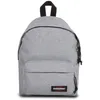 Image de Sac à dos Eastpak Orbit XS Gris 10 L K043363