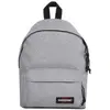 Image de Mini Sac À Dos 10l Fille Modèle Orbit Compact Gris Sungrey