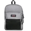 Image de Sac à dos Eastpak Pinnacle Gris TU K060363