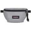 Image de Sac Banane Springer Sundey Grey