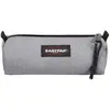 Image de Trousse Benchmark Single Dimanche Gris