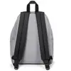 Image de Sac À Dos Enfant Padded Pak R Gris Sungrey