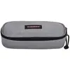 Image de Trousse Oval Single Gris