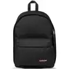 Image de Sac A Dos Out Of Office Noir