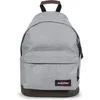 Image de Sac à dos Eastpak Wyoming Gris 24 L K811363