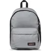 Image de Sac à dos Eastpak Out Of Office Gris 27 L K767363