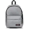 Image de Sac à dos Eastpak Out Of Office Gris 27 L K767363