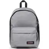 Image de Sac A Dos Out Of Office Sunday Grey