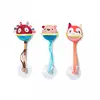 Image de Balles De Bain Orange