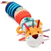 Image de Jack, Le Rouleau Sonore Orange