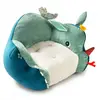 Image de Joe - Fauteuil Club Vert