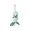 Image de  uf Dansant Joe Le Dragon Vert