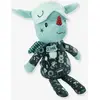 Image de Peluche Ami de la nuit - LILIPUTIENS joe