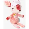 Image de Peluche Ami de la nuit - LILIPUTIENS stella