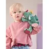 Image de Dragon Sonore joe S'envole S Vert